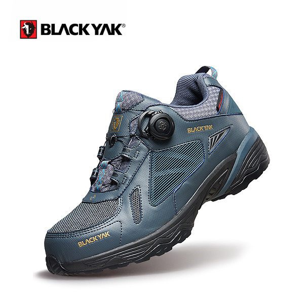 블랙야크 YAK-403 (4인치)