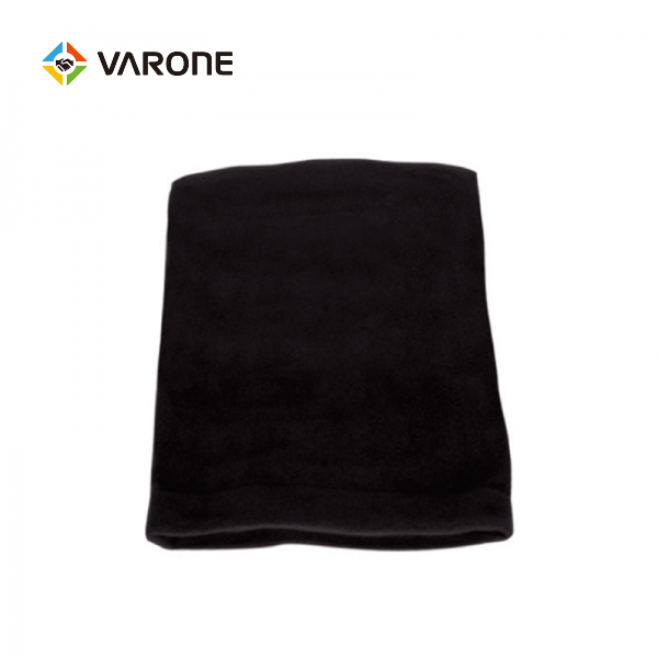 방한 목도리 717