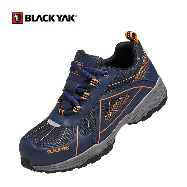 블랙야크 YAK-40 (4인치)