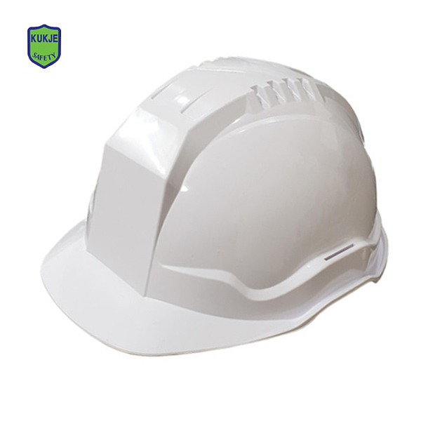 국제 마가스2 (옵션선택)