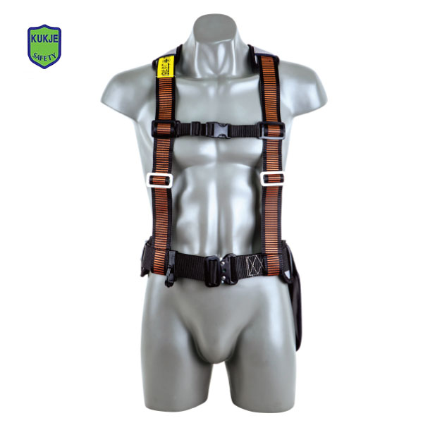 국제 상체식 (A/L) 0160 원터치