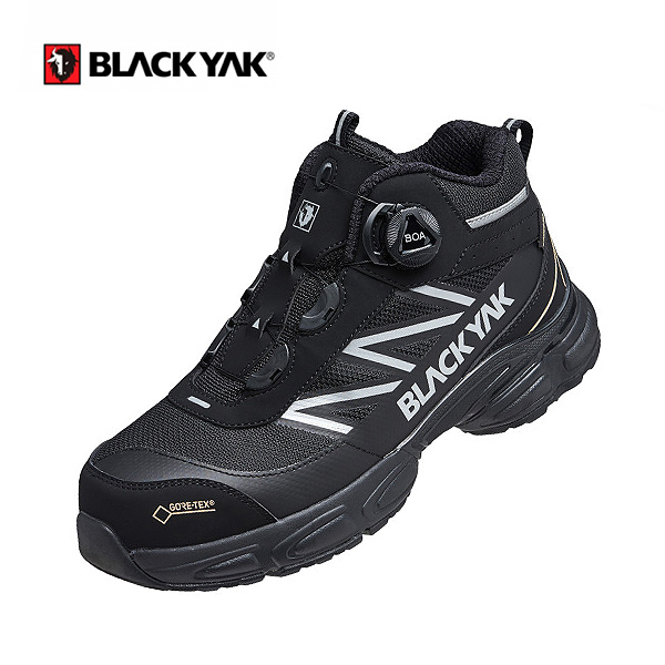 블랙야크 YAK-507G (6인치)