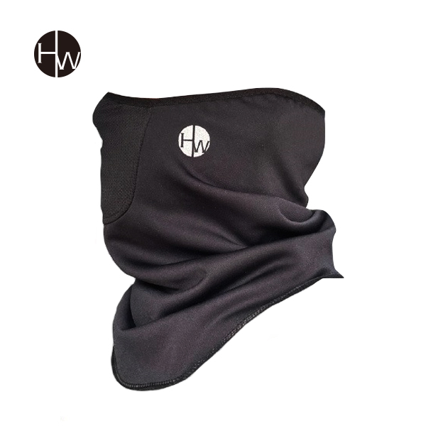 한울 HW 숨쉬기 편한 방한 멀티 스카프