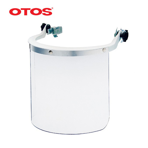 오토스 F-61NAS 보안면