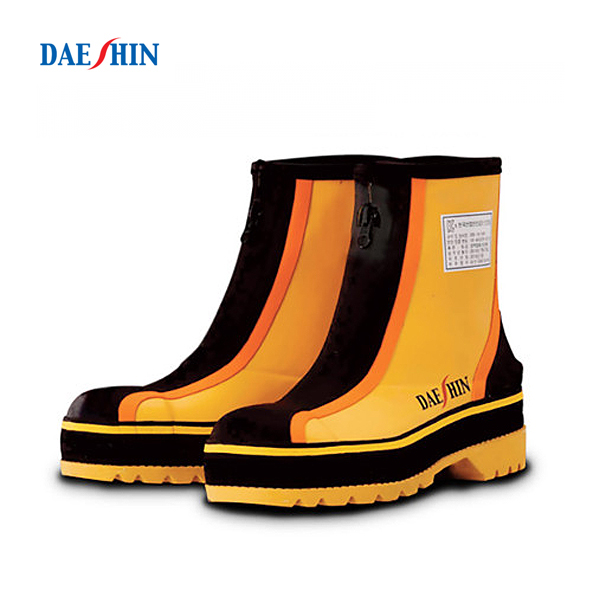 대신 NR 안전단화 (DS-10-NR 1)