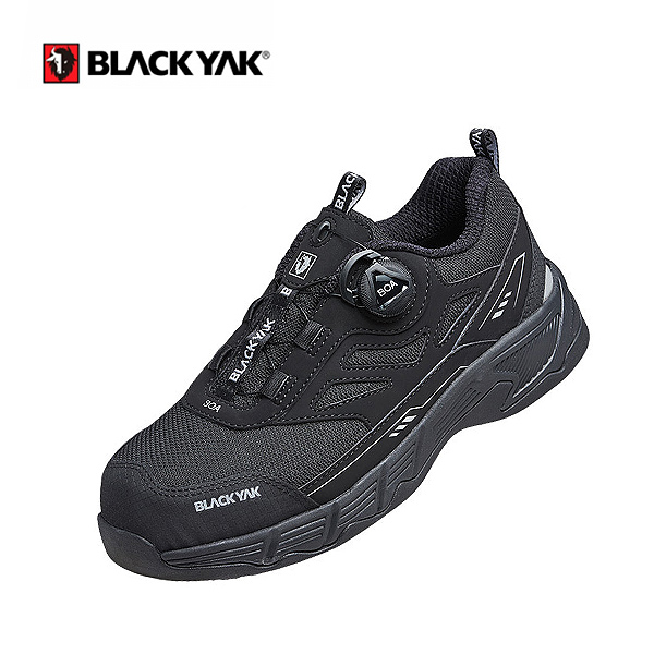 블랙야크 YAK-420D 고어텍스 (4인치)