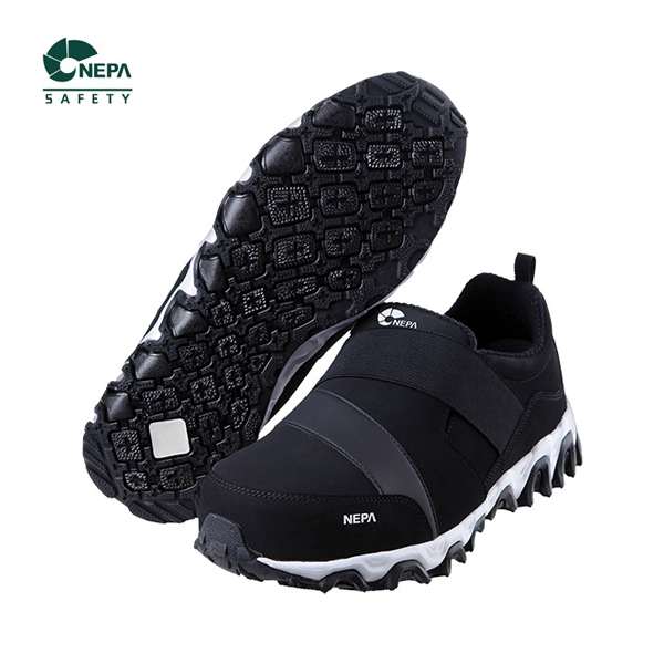 네파 L-51 (4인치)