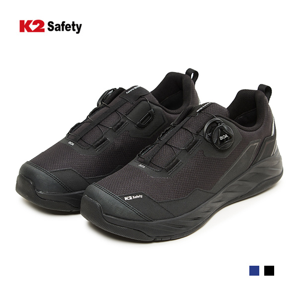 K2 딜리버리 워크 (4인치) 옵션선택