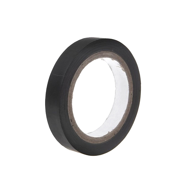 절연 테이프 (옵션선택)