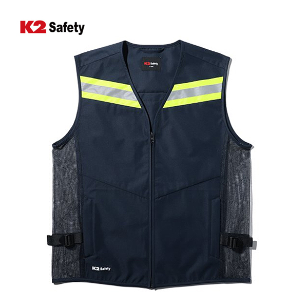 K2 써머 아이스 베스트 (IMM19900) (옵션선택)