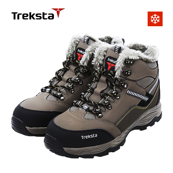 트렉스타 KG-602W 방한화 (5인치)