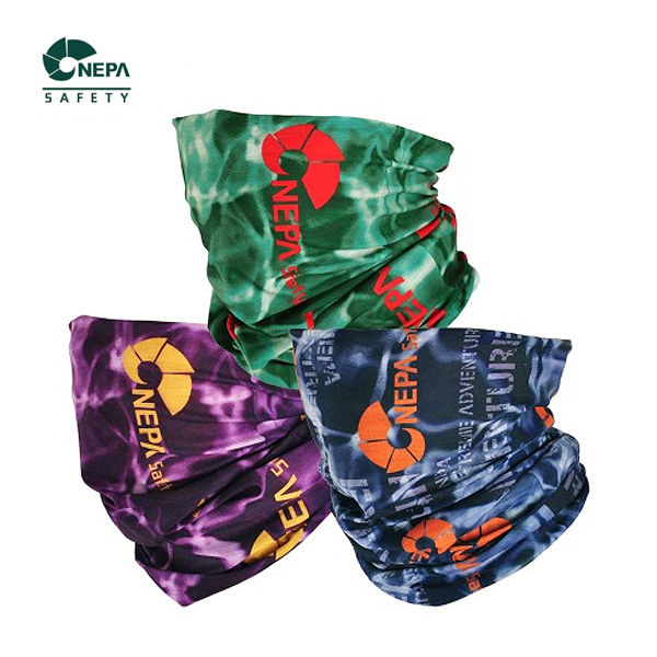 네파 멀티스카프 (7ECEB22)