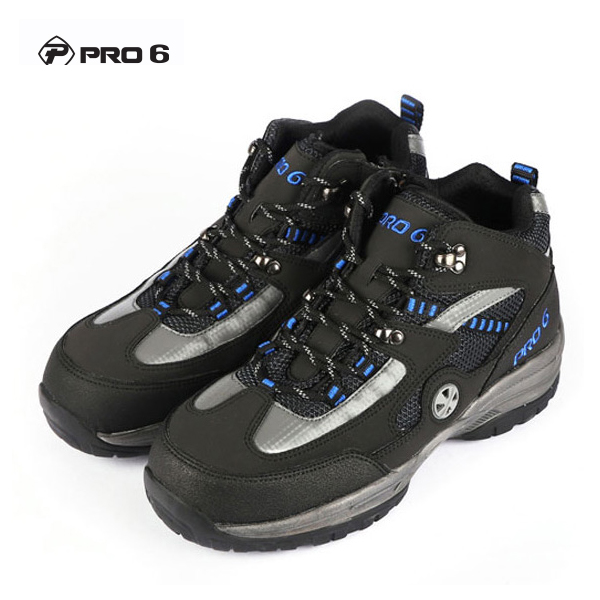 프로6 PRO6-203 (6인치)