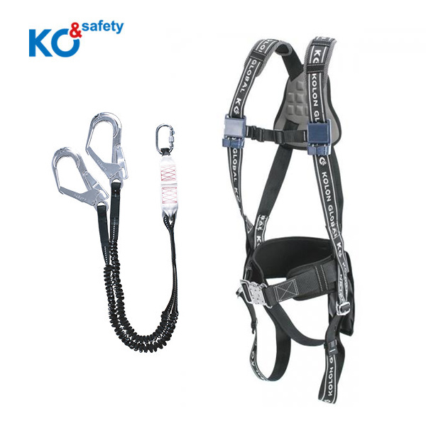 코오롱 전체식 KDAWH-221Y 엘라 더블