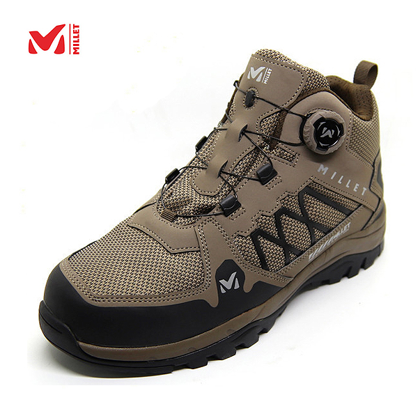 밀레 M-05 (5인치)