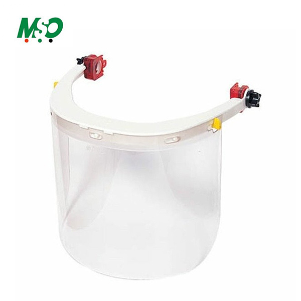 명신 FS-34A 보안면