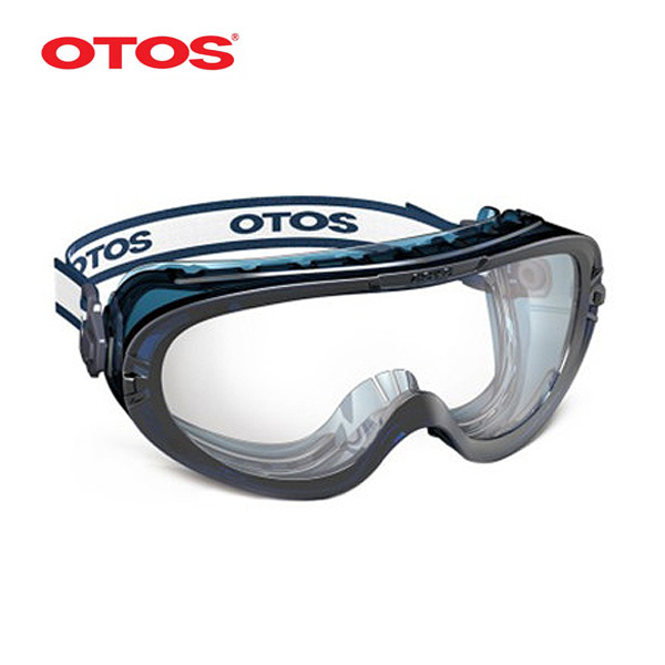 오토스 S-520AX 고글 보안경
