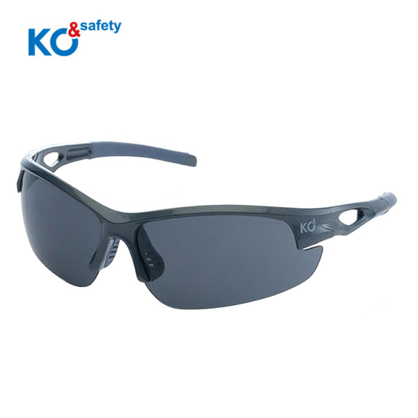 코오롱 글로벌 KE-210S 보안경