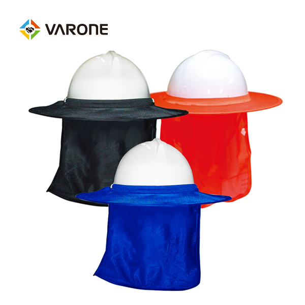 그늘이 (옵션선택)