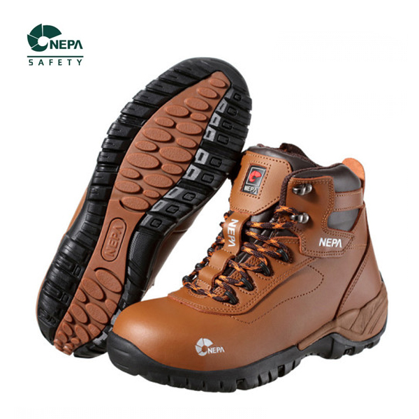 네파 GT-116 (6인치)