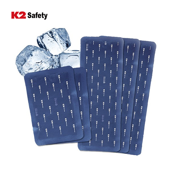 K2 아이스팩 (IMM19901)