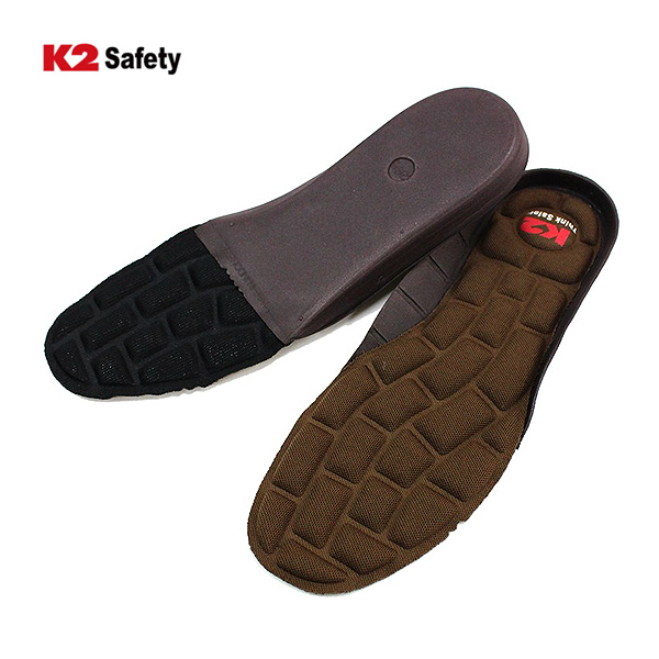 K2 에어쿠션 인솔 (IUA17905)