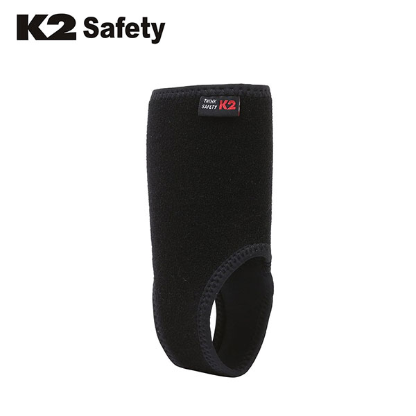 K2 발목 보호대