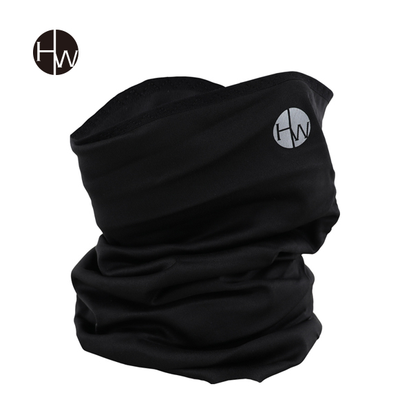 한울 HW 씬 방한 멀티 넥워머