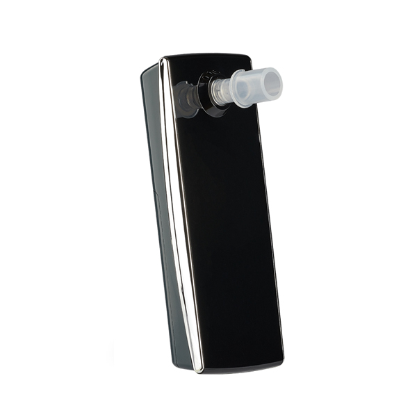 휴대용 음주 측정기 (AL5500)