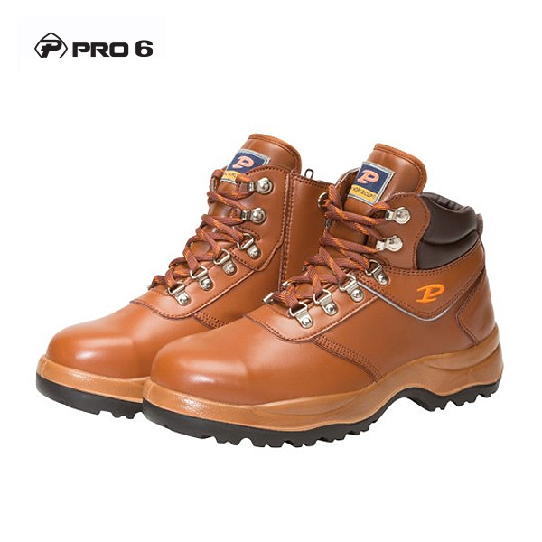 프로6 PRO6-217 (4인치)