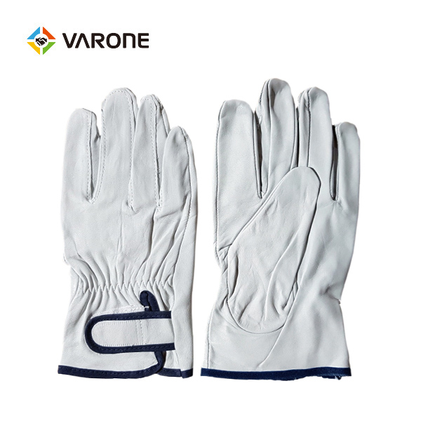 고급 우피 알곤장갑 (WD30) (옵션선택)