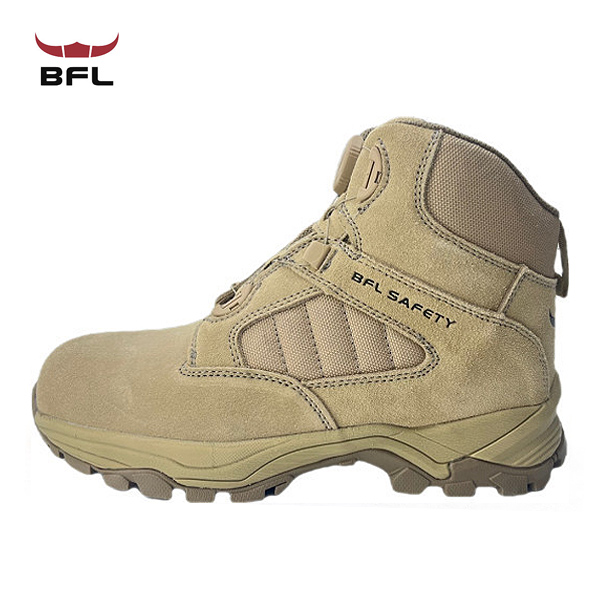 버팔로 BFL-606D (6인치)