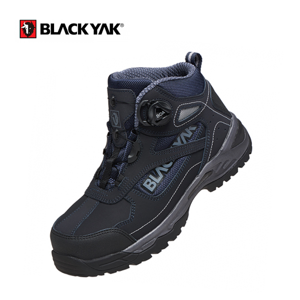 블랙야크 YAK-66D (6인치)