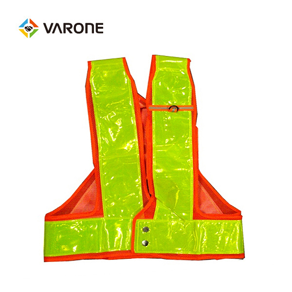 신호수 조끼 404-1 (Size Free)