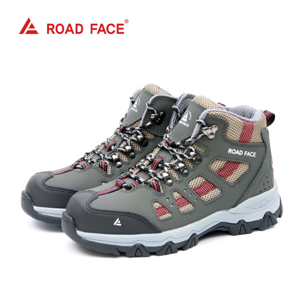 로드페이스 RF-61N (6인치)