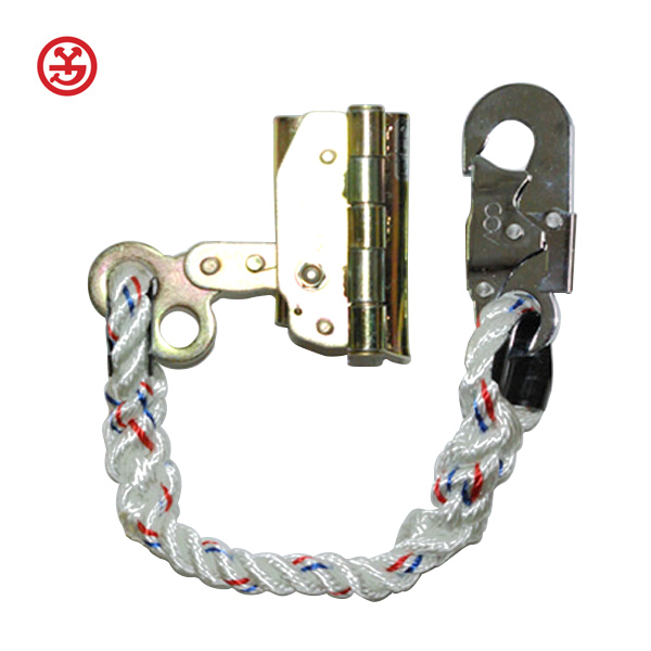 COV 스틸 코브라