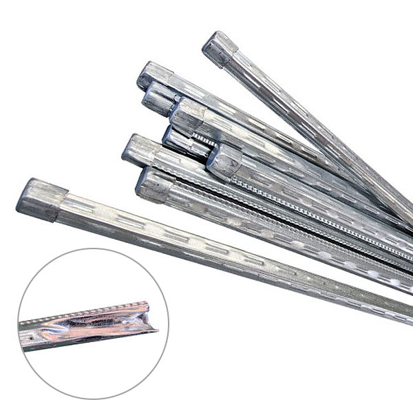 고추대 (옵션선택)