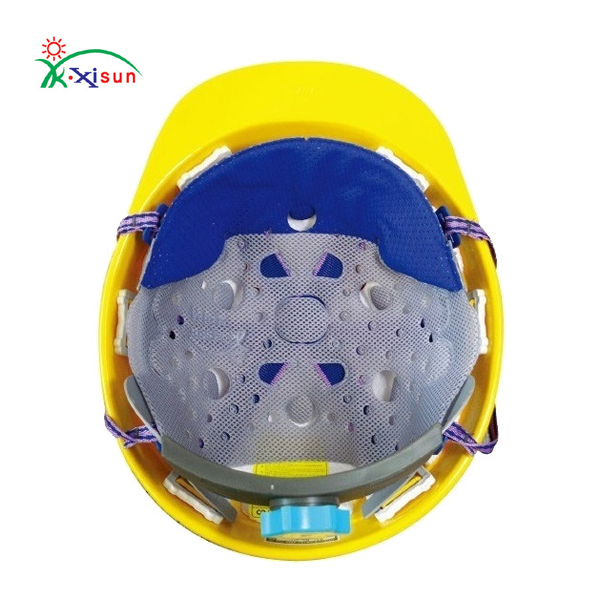 자이선 머리보호내피