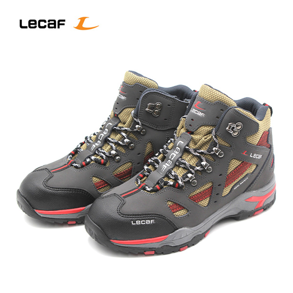 르까프 LS-53 (6인치)