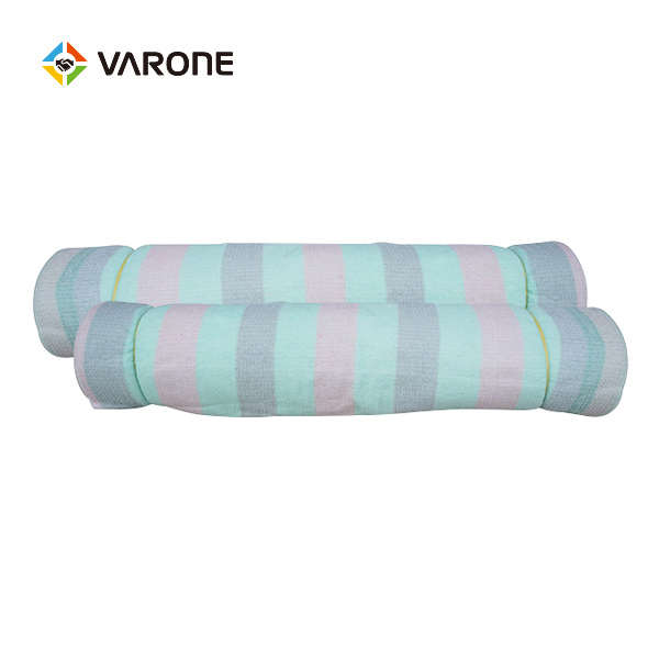 하이바 부직포 (칼라)