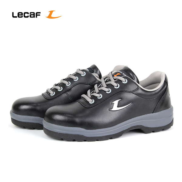 르까프 LS-421 (4인치)