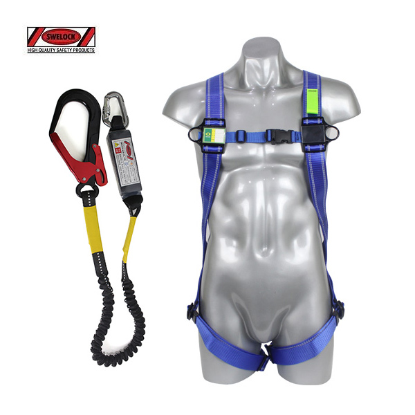 스왈록 전체식 (A/L) 엘라