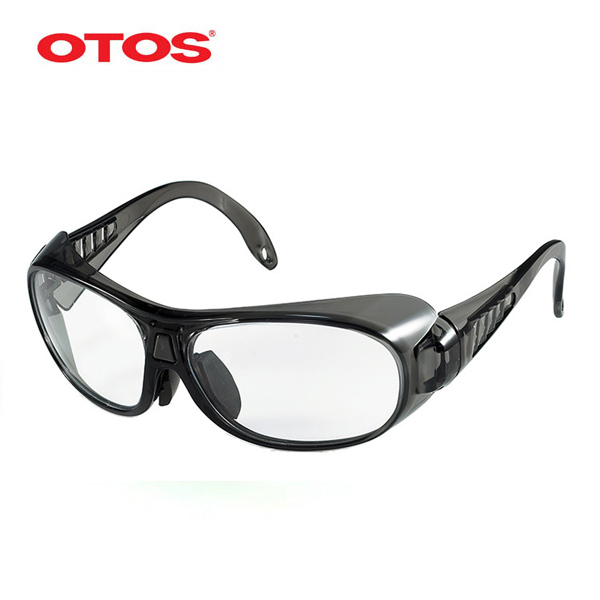 오토스 B-621A 보안경