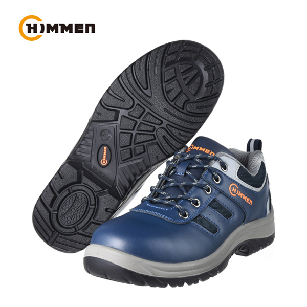 힘맨 HM-104N (4인치)