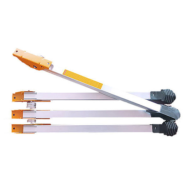 사다리 안전지지대 B타입