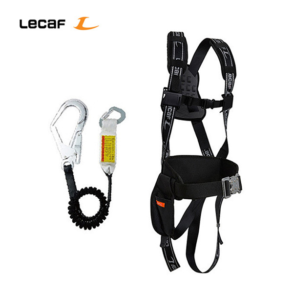 르까프 전체식 TA-023L 엘라 싱글