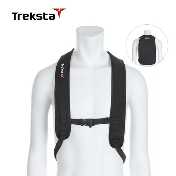 트렉스타 멀티베스트 (옵션선택)