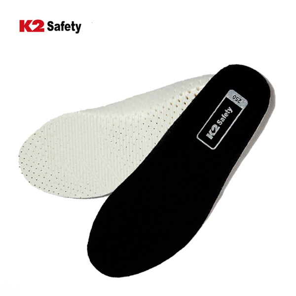 K2 스카이폼 프리미엄 인솔 (IUA22902)