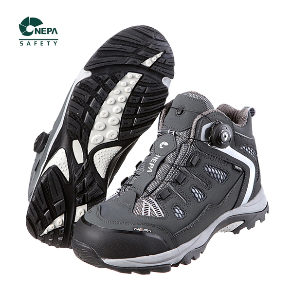 네파 GT-37 (6인치)