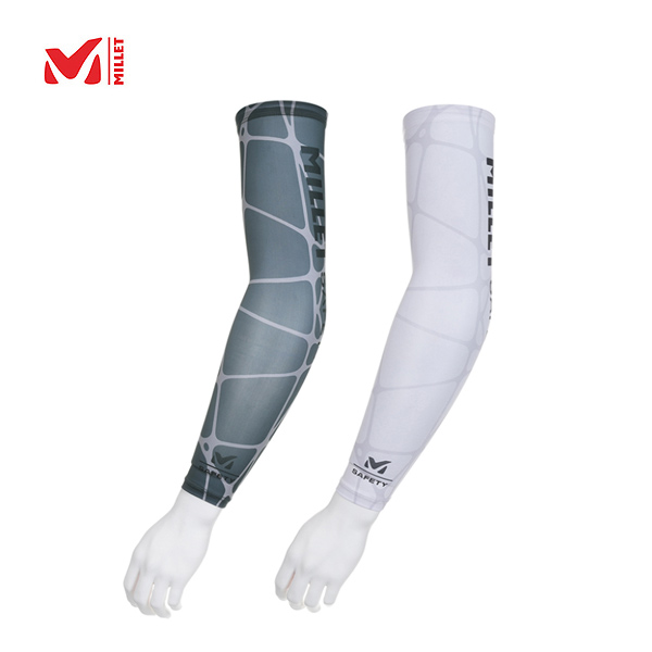 밀레 프로텍티브 암 슬리브 쿨토시 (옵션선택)